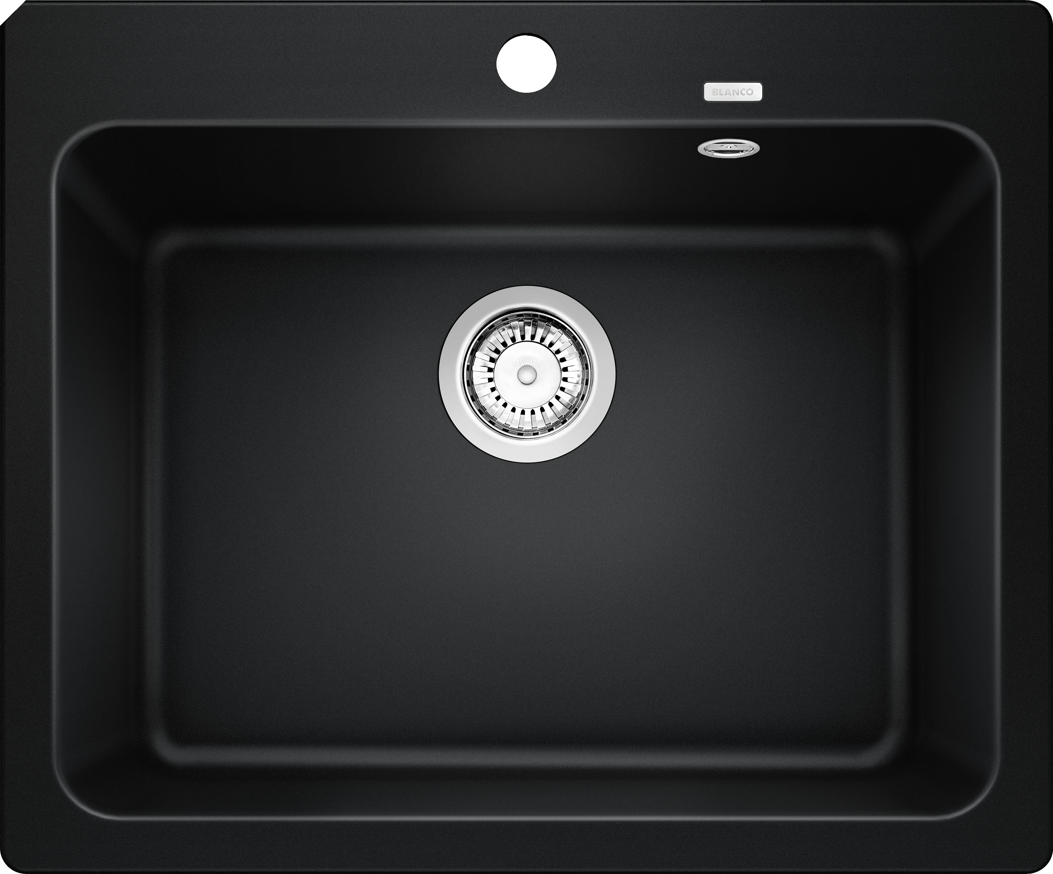 BLANCO NAYA 6 UX BLANCO NAYA 6 UX